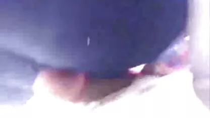 Petar Sjever Pov 5 video porno amteur