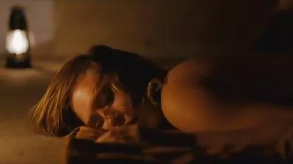 Prekrasna crna porno clsic
