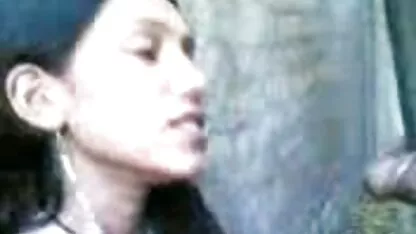 Vježba vanessa koja porno shimal je dobila analni fisting