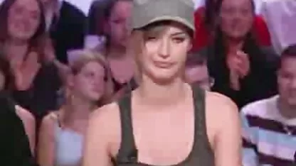 Velike sise ixxx porno domaćica sisa penis