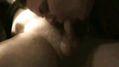 Alison žudi za porno molf nekim tijesnim mačkama