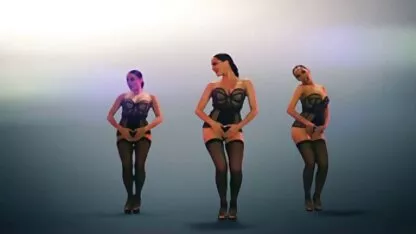 Mama mlada lezbijka liže i sisa joj milf porno xxa