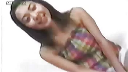 Usmjeravajući your porno free moju kraljicu