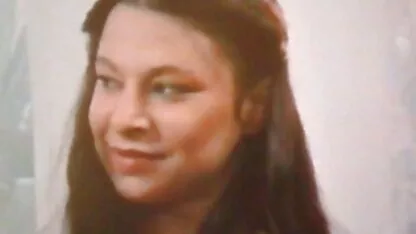 Alex Grey škare s seks filmek MILF