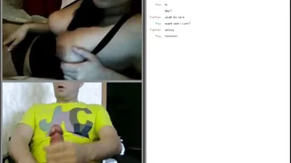 Ogroman crni falus brutalno mature film xxx ima mršavu plavušu