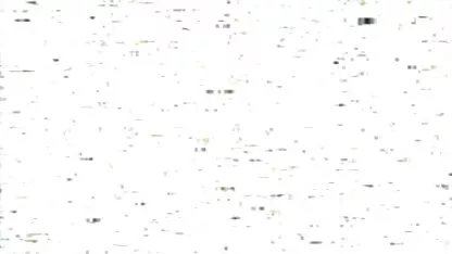 Vila plavuša uživa u velikom kuracu u uskoj buro porno guzi