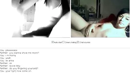 Dvoje pilića lezbijke na kauču ližu jedna drugu free porno film kapu