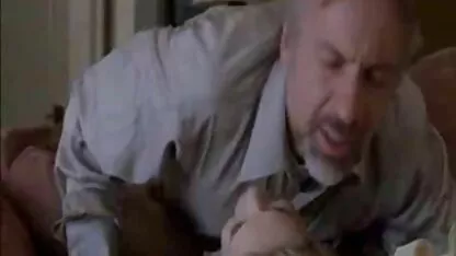 Annie je probudila svog dečka nježnim poljupcima i uzdrmala se dodirom porno movies online kuraca