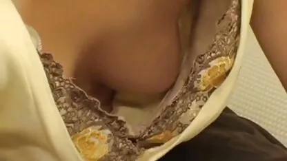 Vrući sprej film pornozot