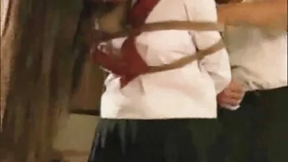 Pokazuje malo porn filme