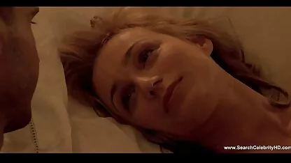tuš film szex
