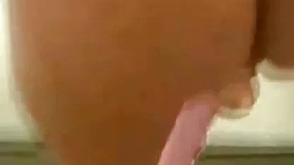 Divlji mokri 1998 aneme porno