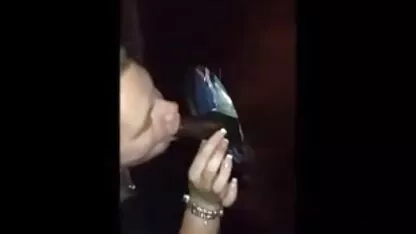 Moja dobrota vruća porno movies online prostitutka mama voli obiteljske tabue