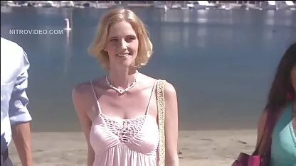 Filmovi - teen cutie masirano video xxx mature i jebeno
