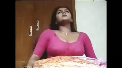 Party porno hub massage zabava