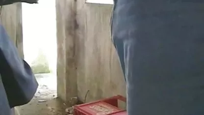 Misty filme prono Stone uzima ogroman crni penis