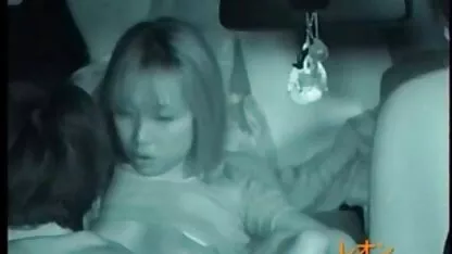 Seks za video porno 720p ljubavnike 3 - scena 4 - obnova produkcija