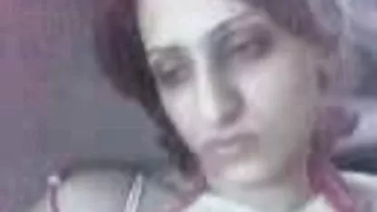 R.V. - idi vidjeti massage porno 18 majku 2