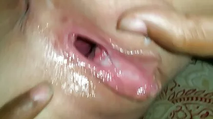 Strast - Horny teen Bella opasnost jebeno filmexxx anal