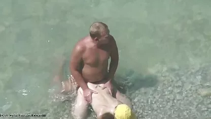 Uniformno donje porno training zrakoplovno rublje