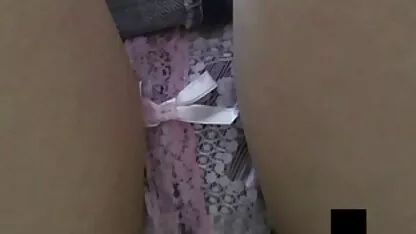 Mali jaden dobiva joj penis porno free xxxl sperma punjenje