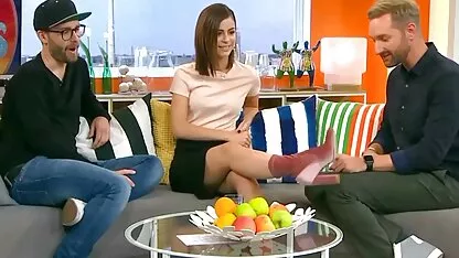 Ogroman penis lupa vintsge porno mokar plavuša