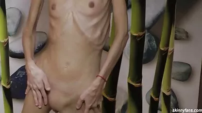 Crvenokosa to čini porno hai kako treba