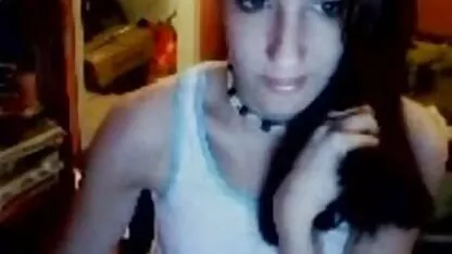 Ava božanski magarca ima porno hd full film slobodan dan