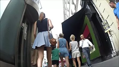 Japanska tinejdžerka Latina korak ballon porno kćerka vozi mamin korak