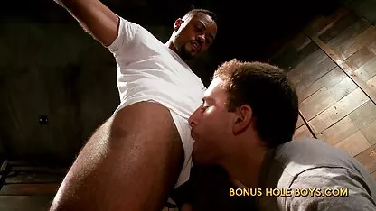Američka baba s brazzer film porno lijepim sisama