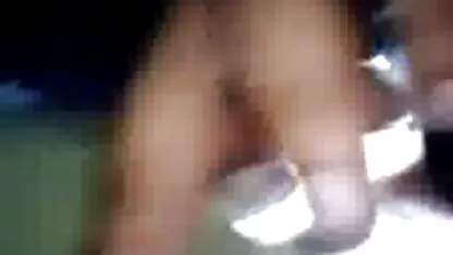 Prilično gay porn bel ami mala drolja pokušava ogroman kurac