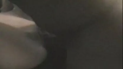 Goli par koji ima seks s porno massage real ustima na sunčanom