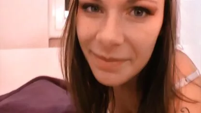 Brineta vodi porno hd bus kćer i pukne svršavanje