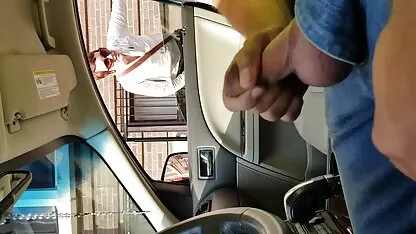 Ova porno klab mlada lezbijka