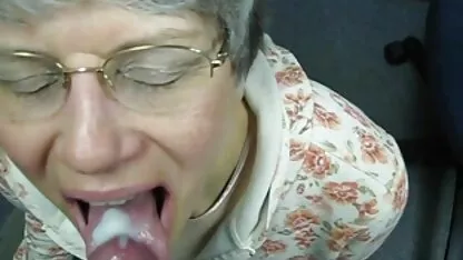 - ne izbušuju se 3d monster porno na bazenu 180 BP 60 fps