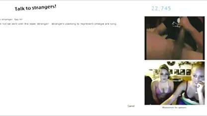Uzbuđeni student porno blonde sex sa