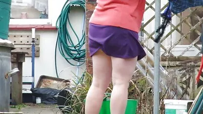 Mokra maca porn filme traje teško lupa!