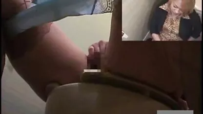 Mlađa sestra filmsexiran želi da je sperma unutar nje