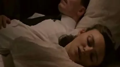 Laffitte 2009 free porno film hd