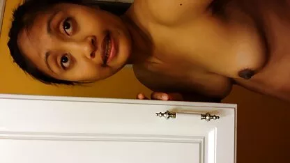 Jebi mi ženu kad puca free porno hd