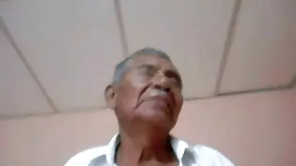 Svim porno matire putem