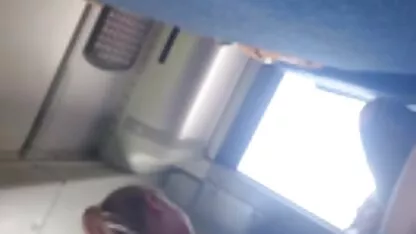 Domaći ruski par u uklonjivoj hd porno e kolibi