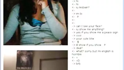 Ruski kasting s magarcem animal porno film Nastya Bakeeva