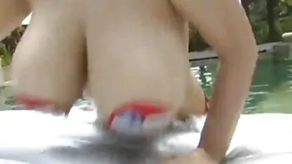 Digitalno igralište - Jesse porno bus hd Jane Mick Blue - Loše djevojke 8, scena 1