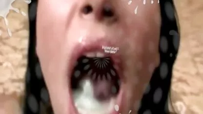 Ruska zrela free porno extreme lezbijka Ottilia 09