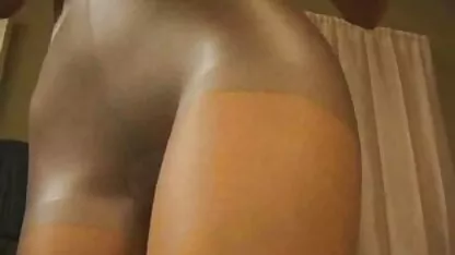 Hm. Je porno anime film li lijepa ili nije? Upoznao sam je u lokalnom klubu