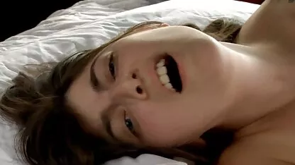 Obitelj je stalno na oprezu, dio porno movies online 7