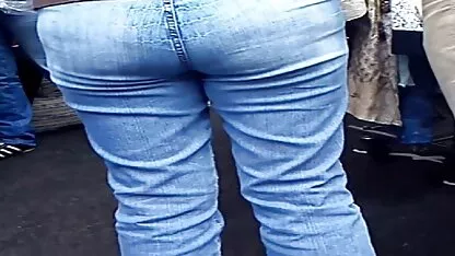 Teen plače analni fete sexi live s čudovišnim penisom