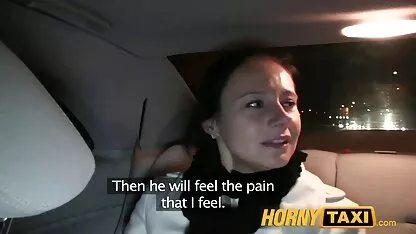 Seksualna porno classik objektivizacija