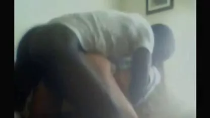 Lisa porno dance hd 03